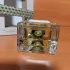 Essential Parfums Nice Bergamote pic-216232