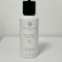 Essential Parfums Bois Imperial pic-216620
