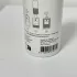 Essential Parfums Bois Imperial pic-216621