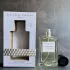 Essential Parfums Nice Bergamote