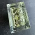 Essential Parfums Nice Bergamote