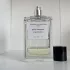 Essential Parfums Bois Imperial