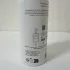 Essential Parfums Bois Imperial