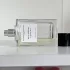Essential Parfums Bois Imperial