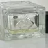 Essential Parfums Bois Imperial