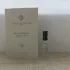 Essential Parfums Bois Imperial