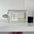 Essential Parfums Bois Imperial