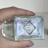Essential Parfums Bois Imperial