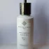 Essential Parfums Bois Imperial pic-21806