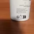 Essential Parfums Bois Imperial