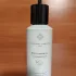 Essential Parfums Bois Imperial