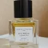 Essential Parfums Bois Imperial Extrait pic-219202