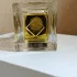 Essential Parfums Bois Imperial Extrait pic-219203