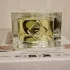Essential Parfums Bois Imperial pic-219242