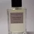 Essential Parfums Bois Imperial pic-219496