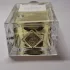Essential Parfums Bois Imperial pic-219497