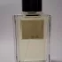 Essential Parfums Bois Imperial pic-219498