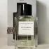 Essential Parfums Bois Imperial