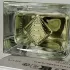 Essential Parfums Bois Imperial