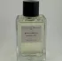 Essential Parfums Bois Imperial pic-221068
