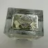 Essential Parfums Bois Imperial pic-221069