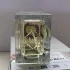 Essential Parfums Bois Imperial pic-221129