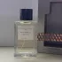 Essential Parfums Bois Imperial pic-221130
