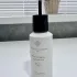 Essential Parfums Bois Imperial pic-221371