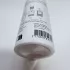 Essential Parfums Bois Imperial pic-221372