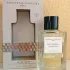 Essential Parfums Bois Imperial pic-221639