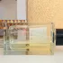 Essential Parfums Bois Imperial pic-221640