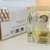 Essential Parfums Bois Imperial pic-221641