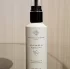Essential Parfums Bois Imperial pic-222350