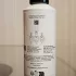 Essential Parfums Bois Imperial pic-222351