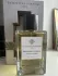 Essential Parfums Patchouli Mania