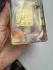 Essential Parfums Patchouli Mania