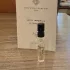 Essential Parfums Bois Imperial pic-223049