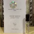 Essential Parfums Divine Vanille pic-223157