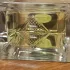 Essential Parfums Bois Imperial pic-224388