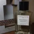 Essential Parfums Bois Imperial pic-224389