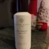 Essential Parfums Bois Imperial