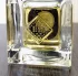 Essential Parfums Bois Imperial Extrait pic-224644