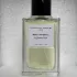 Essential Parfums Bois Imperial pic-224669