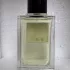 Essential Parfums Bois Imperial pic-224705