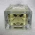 Essential Parfums Bois Imperial pic-224710
