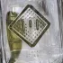 Essential Parfums Bois Imperial pic-224711