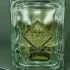 Essential Parfums Bois Imperial pic-225157