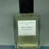Essential Parfums Bois Imperial pic-225158