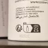 Essential Parfums Bois Imperial pic-225198