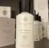 Essential Parfums Bois Imperial pic-225260